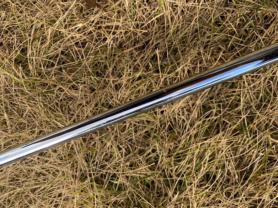 スコッティキャメロン パター　34インチ SCOTTY CAMERON