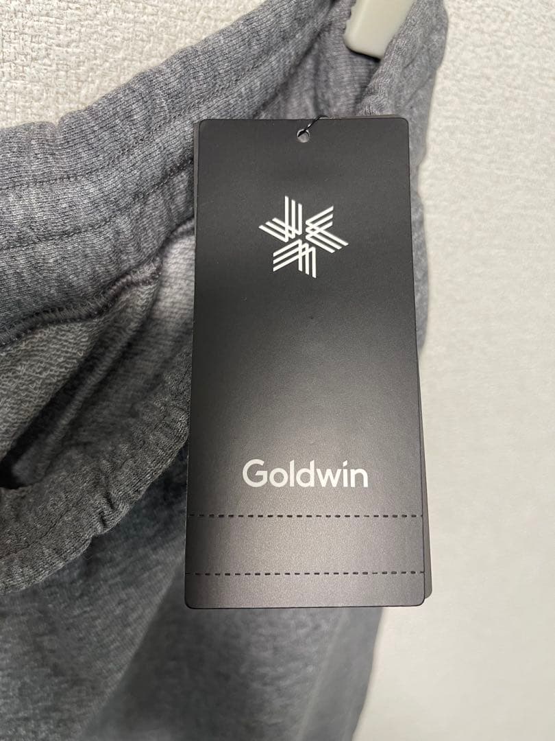 リカバリーウェアセットアップ上下XL