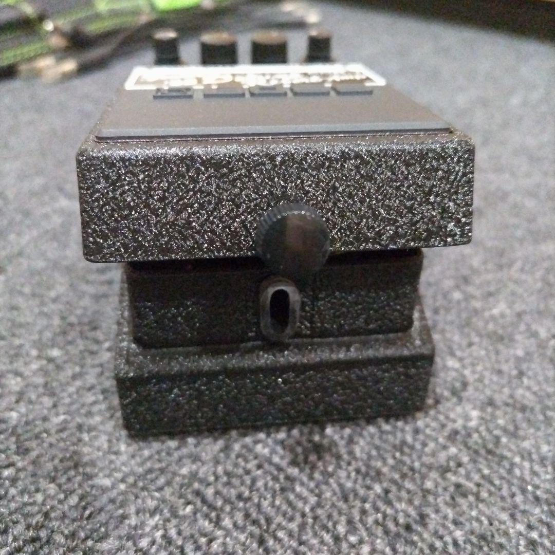 FDR-1 Fender '65 Deluxe Reverb boss ボス
