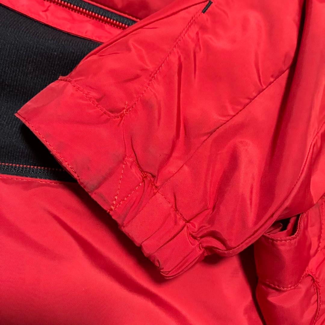 デサント DESCENTE ウインドジャケットフーデッドジャケット　大谷翔平