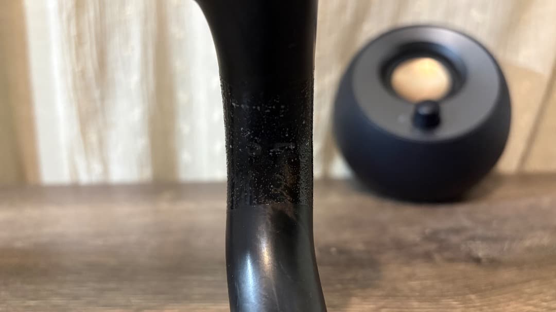 パーツ vision metron 4d flat mas 400mm