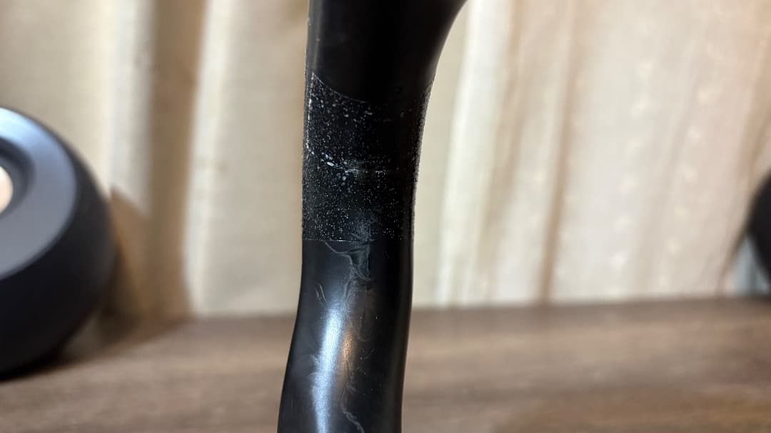 パーツ vision metron 4d flat mas 400mm
