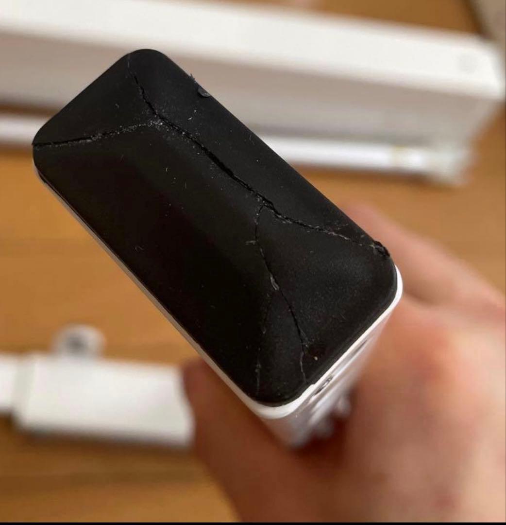 Flexispot H1 フレームのみ