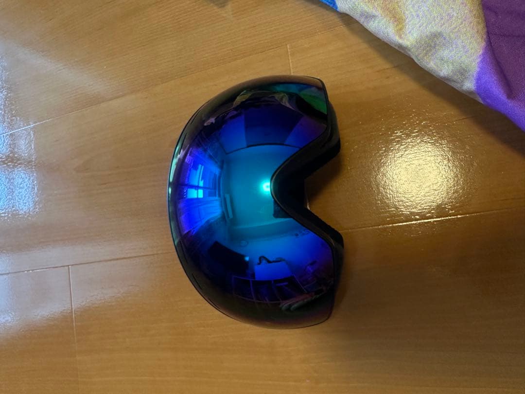 ESTIVO 女性用スノーボードウェア M