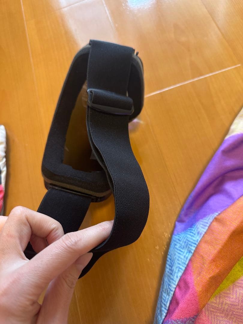 ESTIVO 女性用スノーボードウェア M