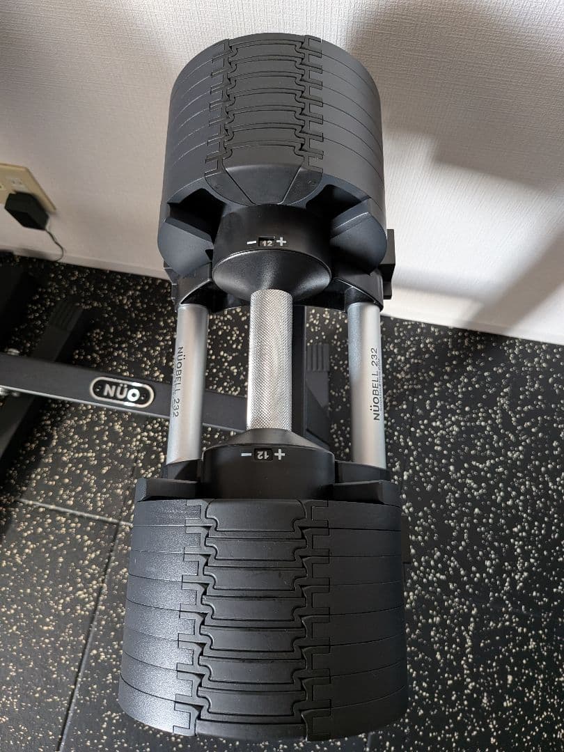 ヌオベル　フレックスベル2kg刻み　32kg　①　セット購入