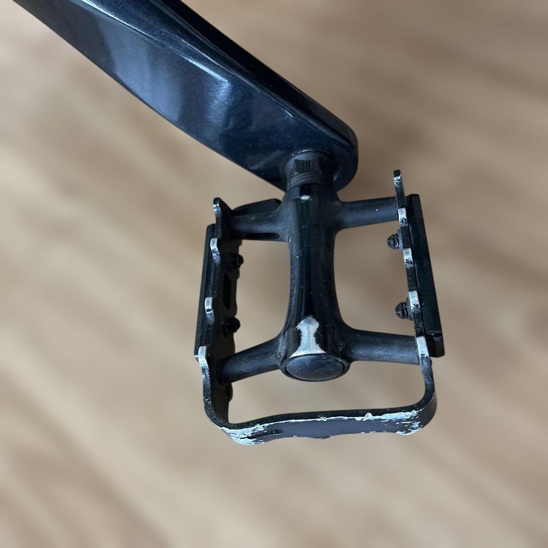 Bianchi アクアブルー ロードバイク