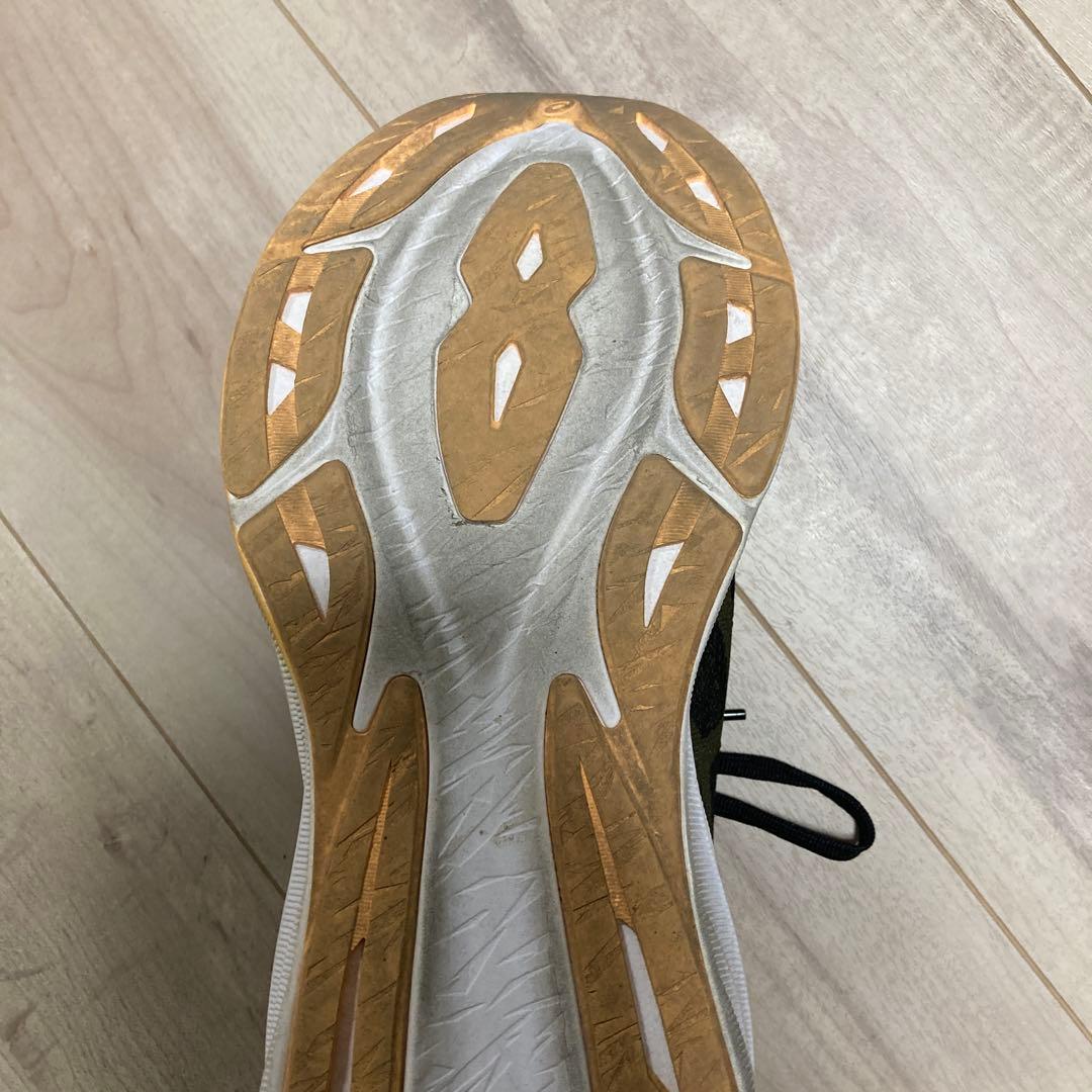 アシックス（ASICS）ランニング ジョギングシューズ ダイナブラスト 5