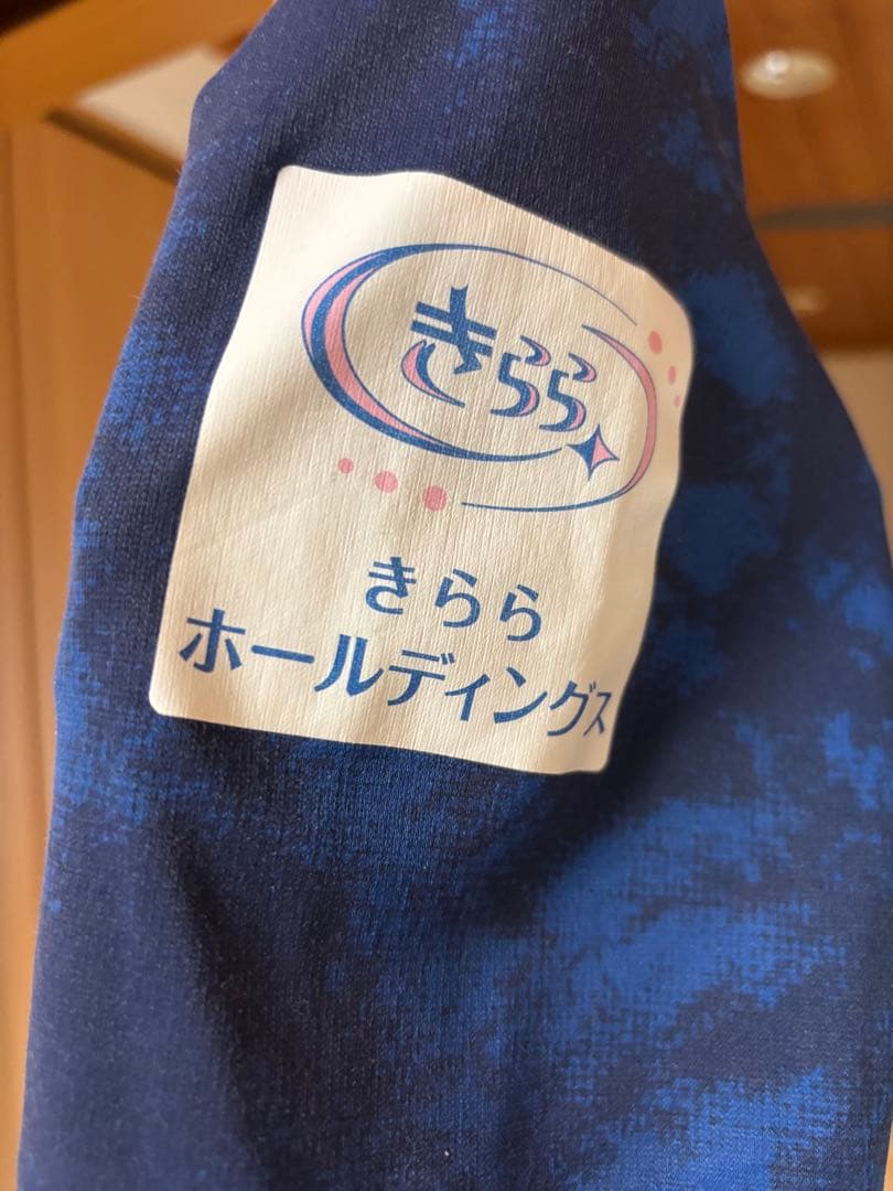 ATHLETA ブラウブリッツ秋田
