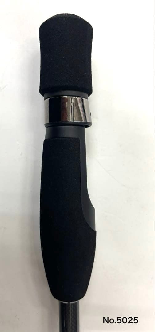 ロッド No.5025 GRF TR74electro