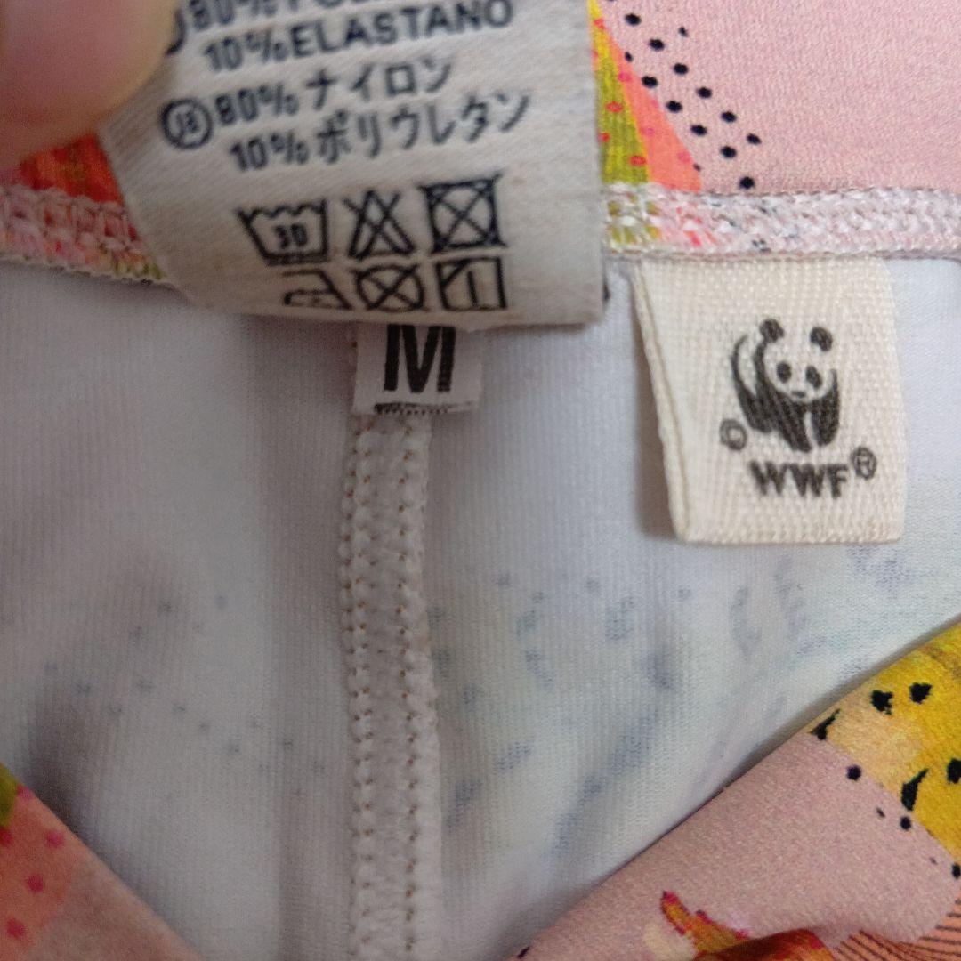 専用！リンダワークス☆レギンスМ