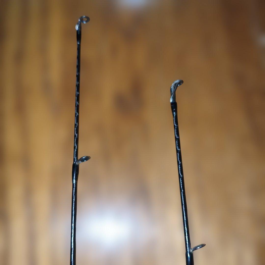 【sale】ポイズンアルティマ　170M 172H