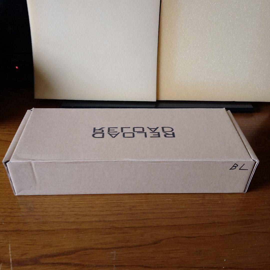 私服系衣装特殊部隊員関節可動人形