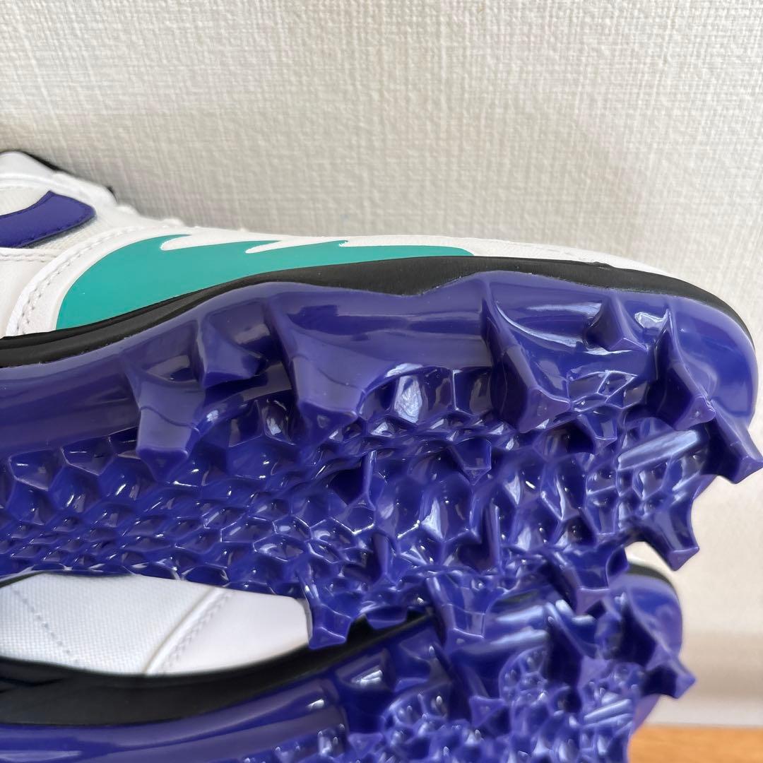 シューズ Jordan Stadium 90 Low TD 8.5