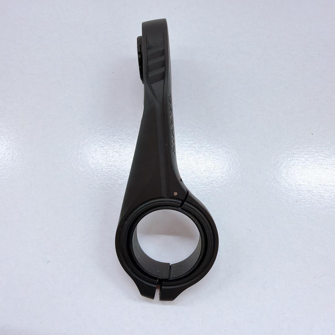 【良品】GARMIN　edge520J サイクルコンピューター