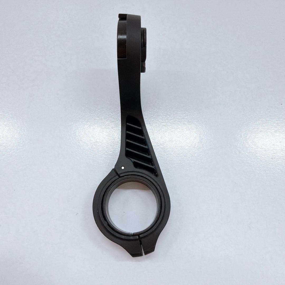 【良品】GARMIN　edge520J サイクルコンピューター