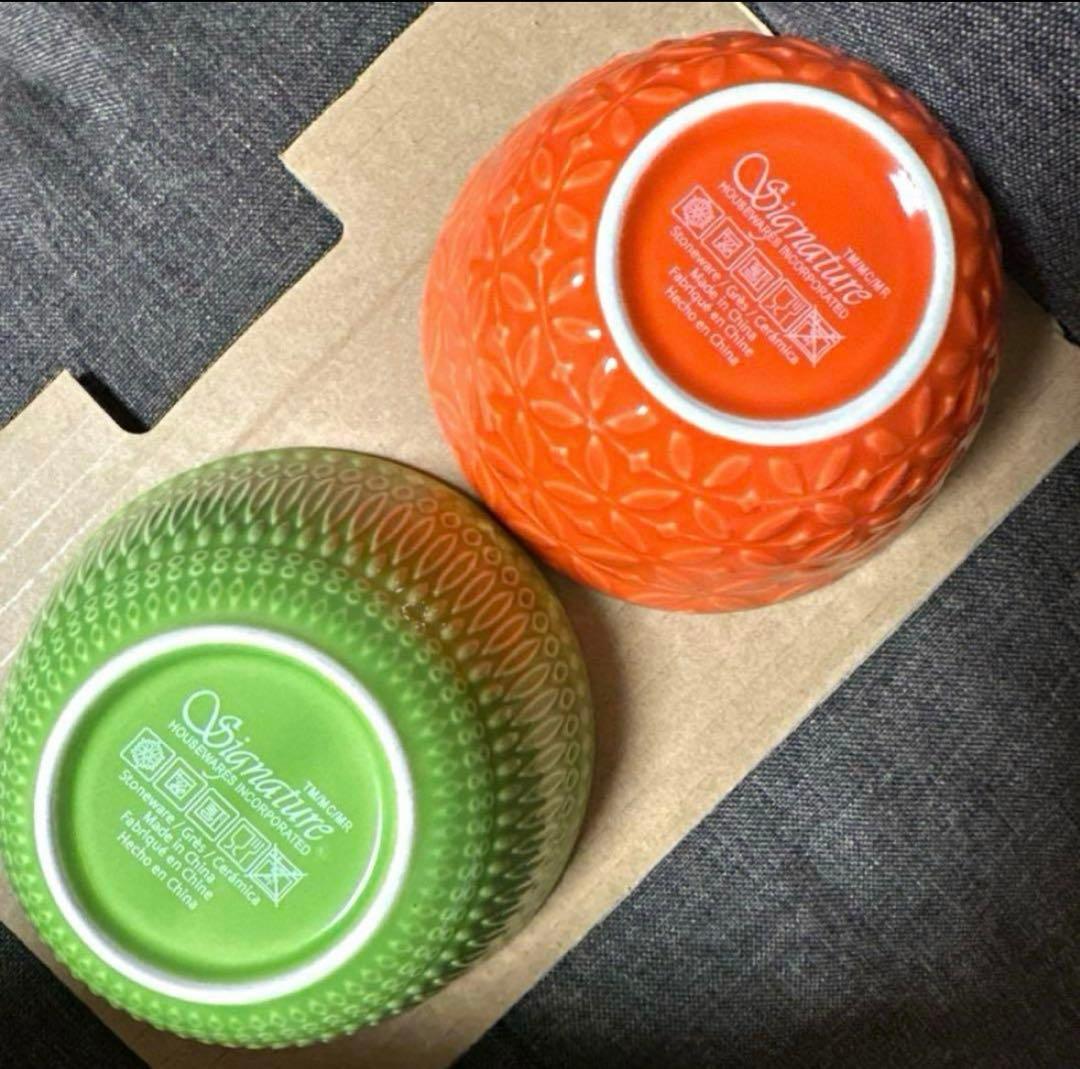 新品✨フルセット✨安心✨未開封印付✨コストコ✨食器 10点セット 人気デザイン柄