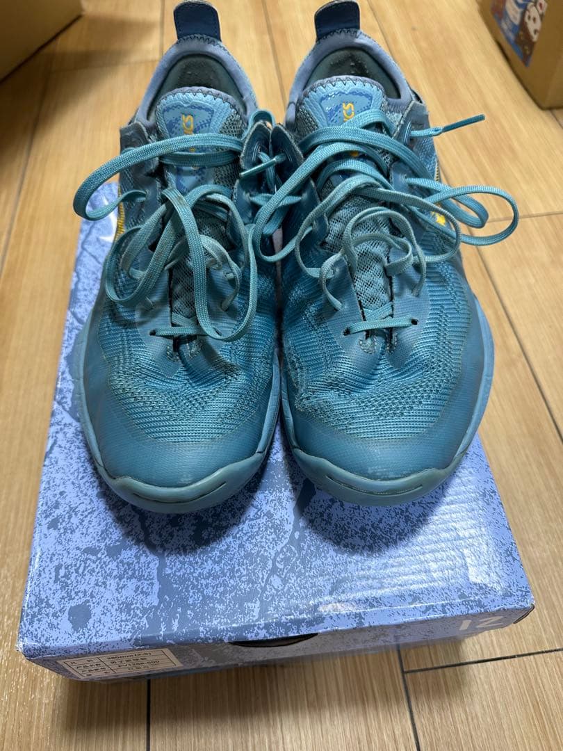 リ*タ様 アシックス グライドノヴァFF 3 ASICS GLIDE NOVA