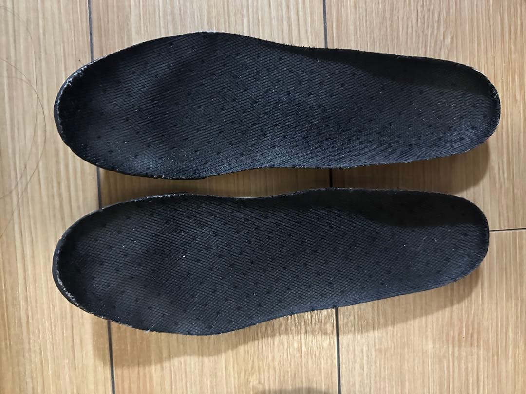 リ*タ様 アシックス グライドノヴァFF 3 ASICS GLIDE NOVA