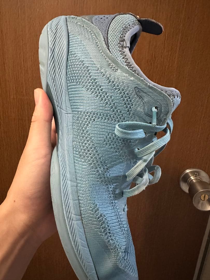 リ*タ様 アシックス グライドノヴァFF 3 ASICS GLIDE NOVA
