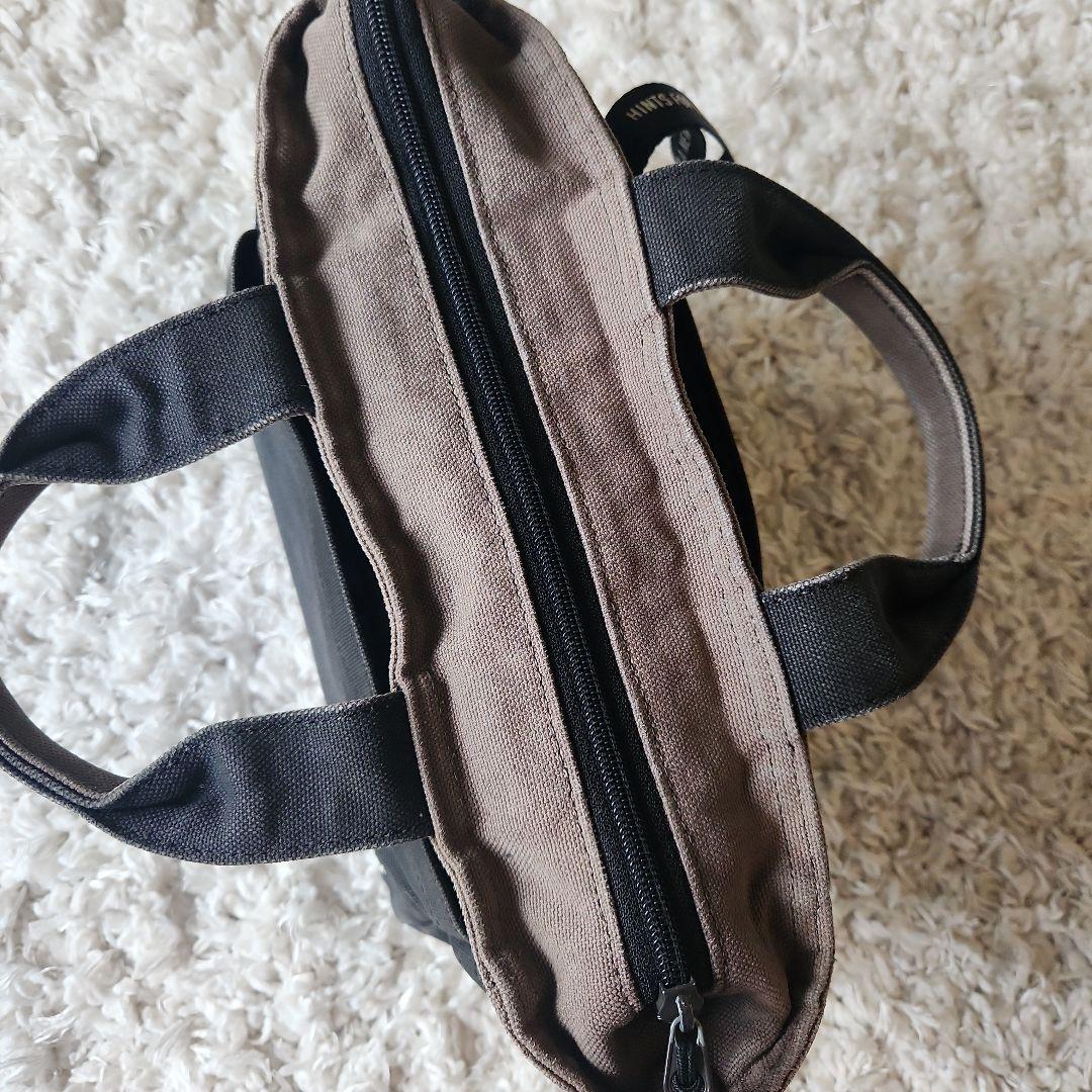 8YARDS カートバック
