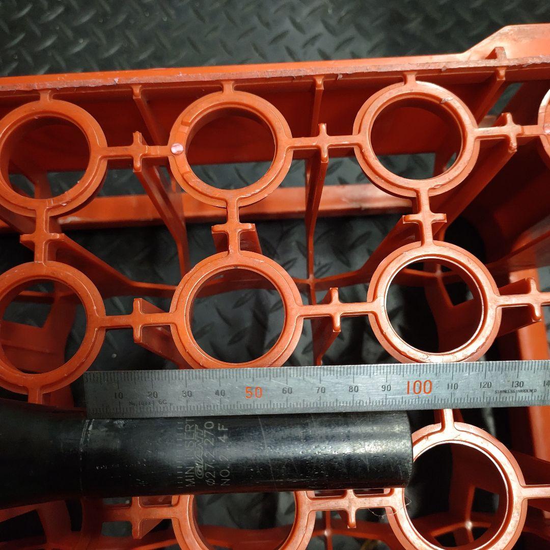 GIANT Racing Components CF02 シートポスト