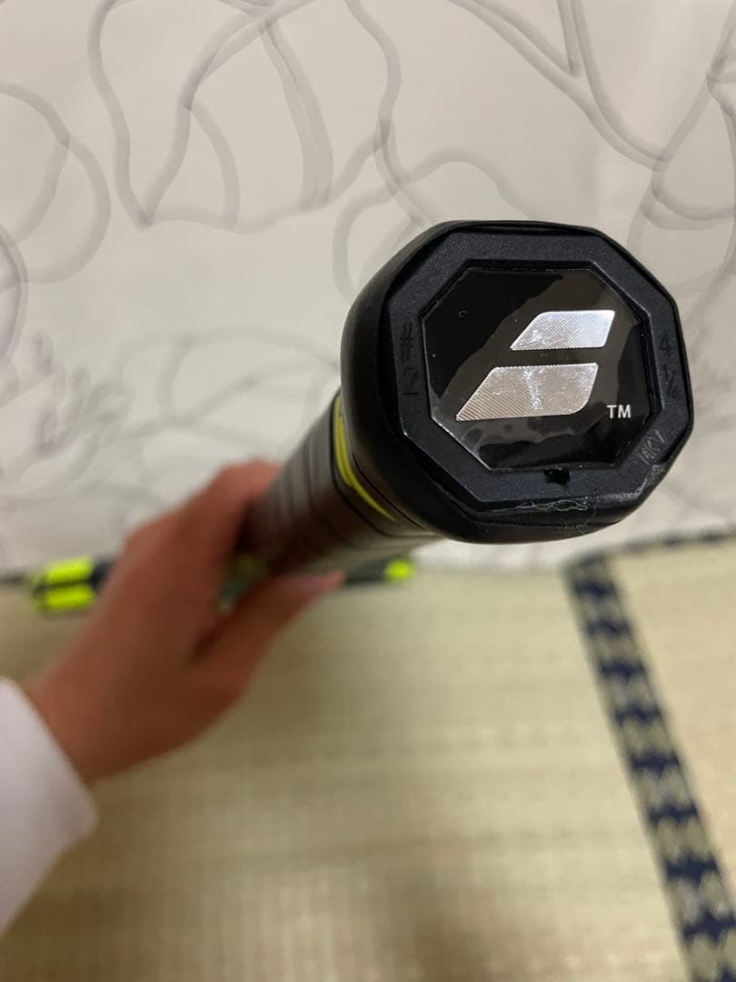 hideピュアアエロ100G2