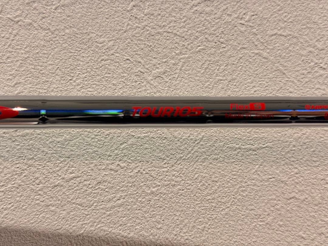 ロマロRay-SX-PROウエッジ56° 美品