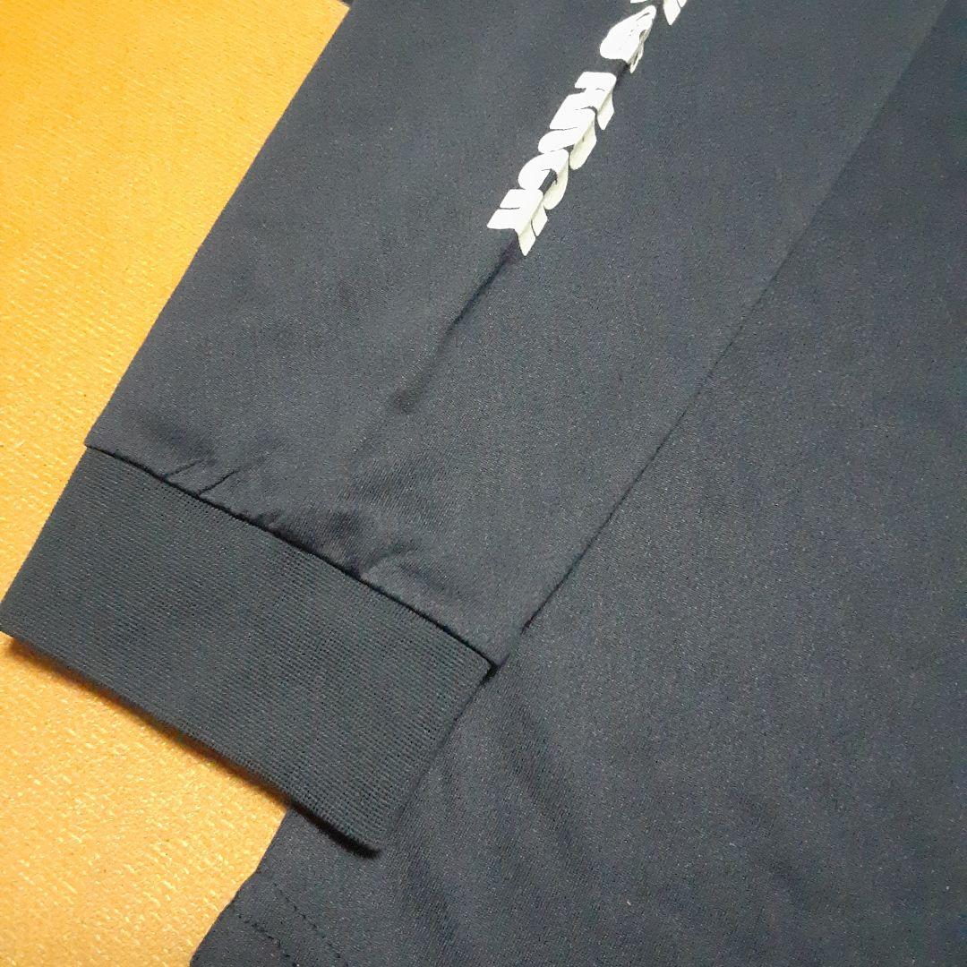 2枚セット　arch アーチ　ロングスリーブロンT XL　長袖
