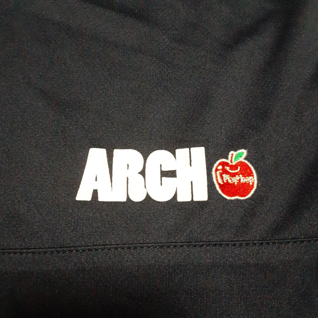 2枚セット　arch アーチ　ロングスリーブロンT XL　長袖