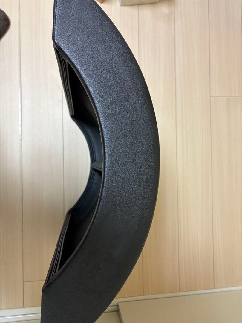 ストットピラティス　アークバレル　サークル