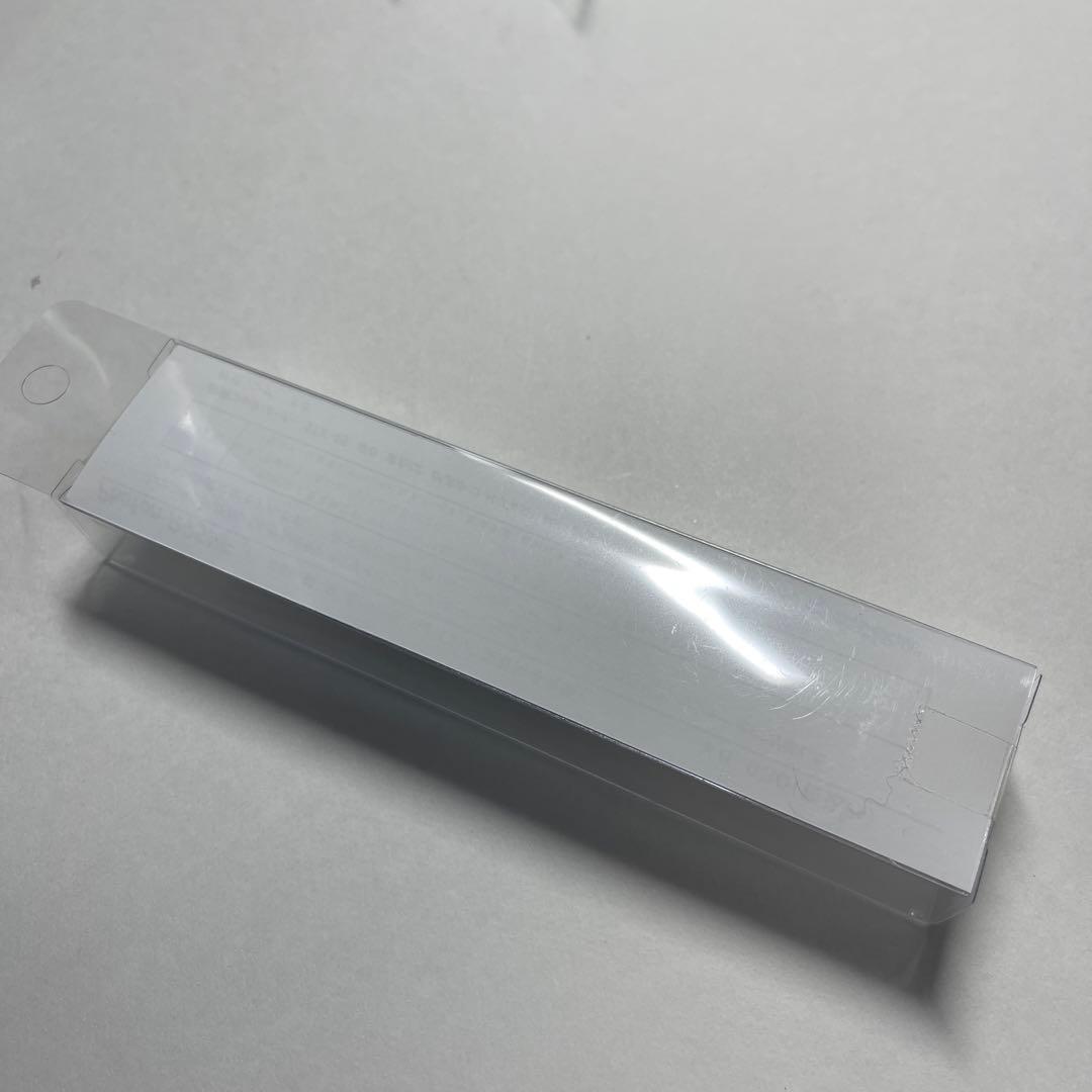 Photon R95MF レプトン　未使用品