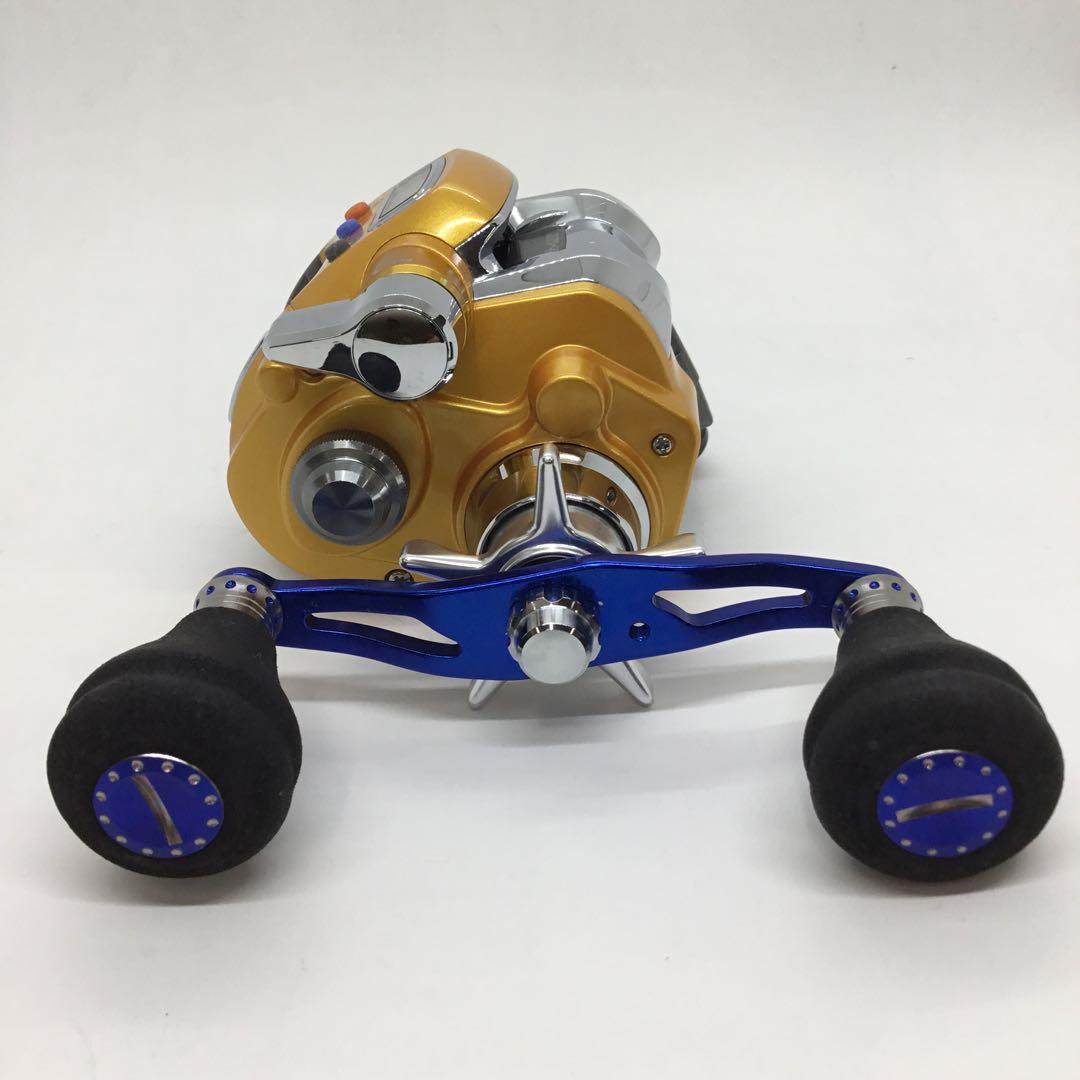 ダイワ　シーボーグ150S (中古品)