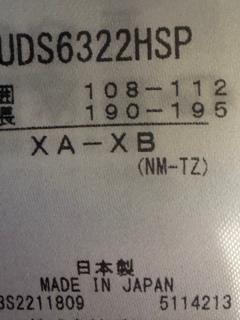 vファーレン長崎　ユニフォーム