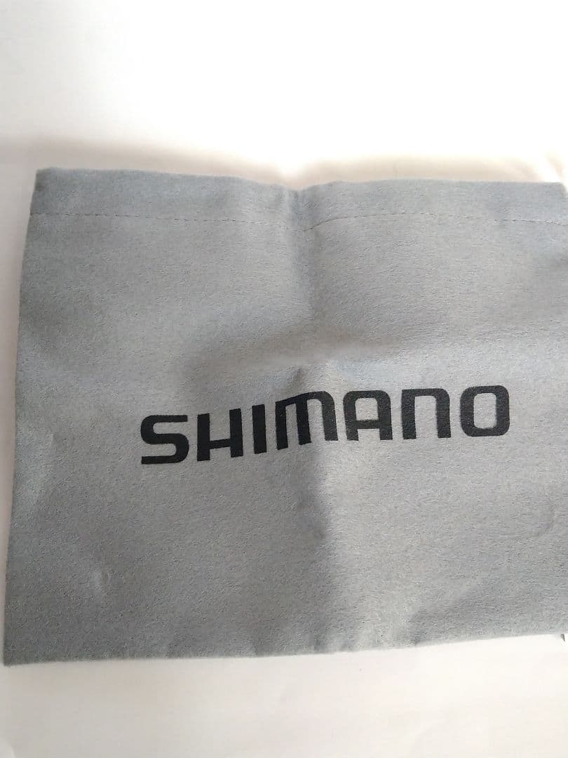 シマノ 10スコーピオン SHIMANO Scorpion XT 1000