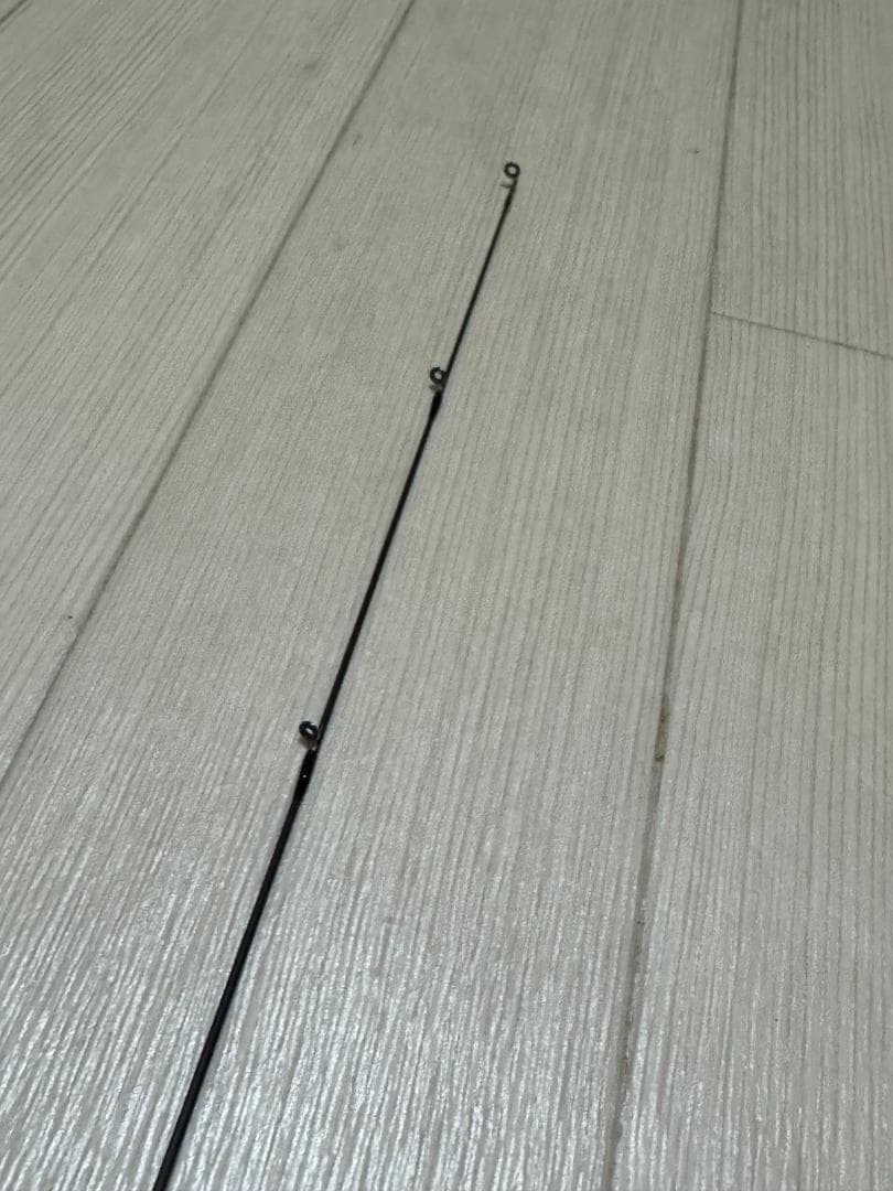 THIRTY34FOUR（サーティフォー）Advancement FPR-46
