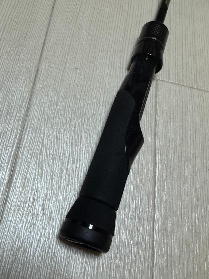 THIRTY34FOUR（サーティフォー）Advancement FPR-46