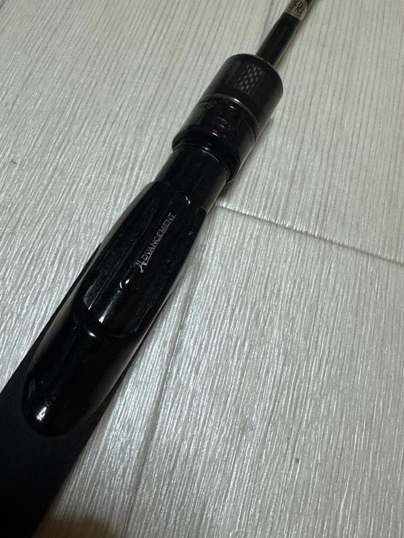 THIRTY34FOUR（サーティフォー）Advancement FPR-46