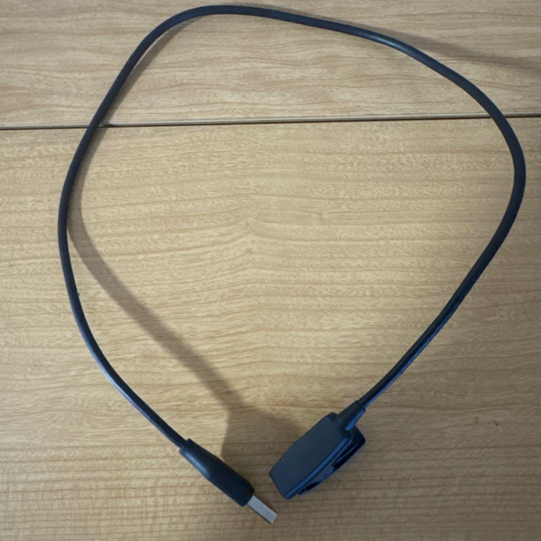 M*n様 GARMIN 230J