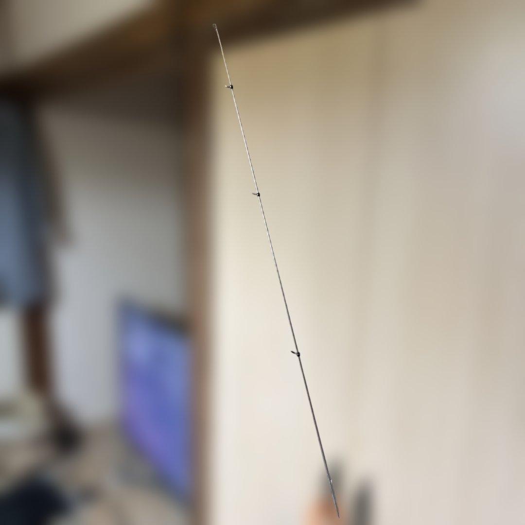 シマノBBX special 1.5 500-550MZ
