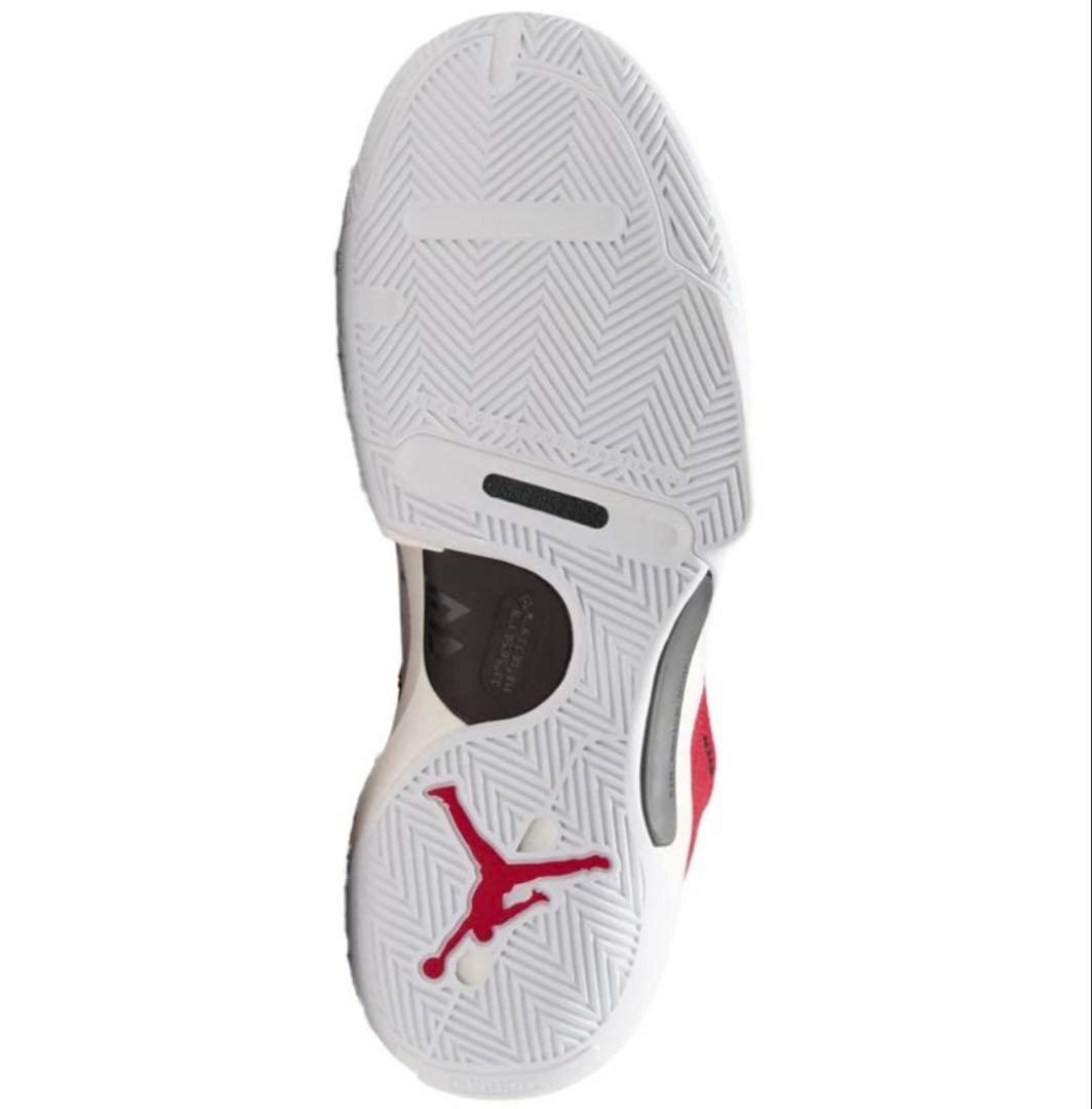 NIKE JORDAN ONE TAKE 5 PF ジョーダンワンテイク5PF