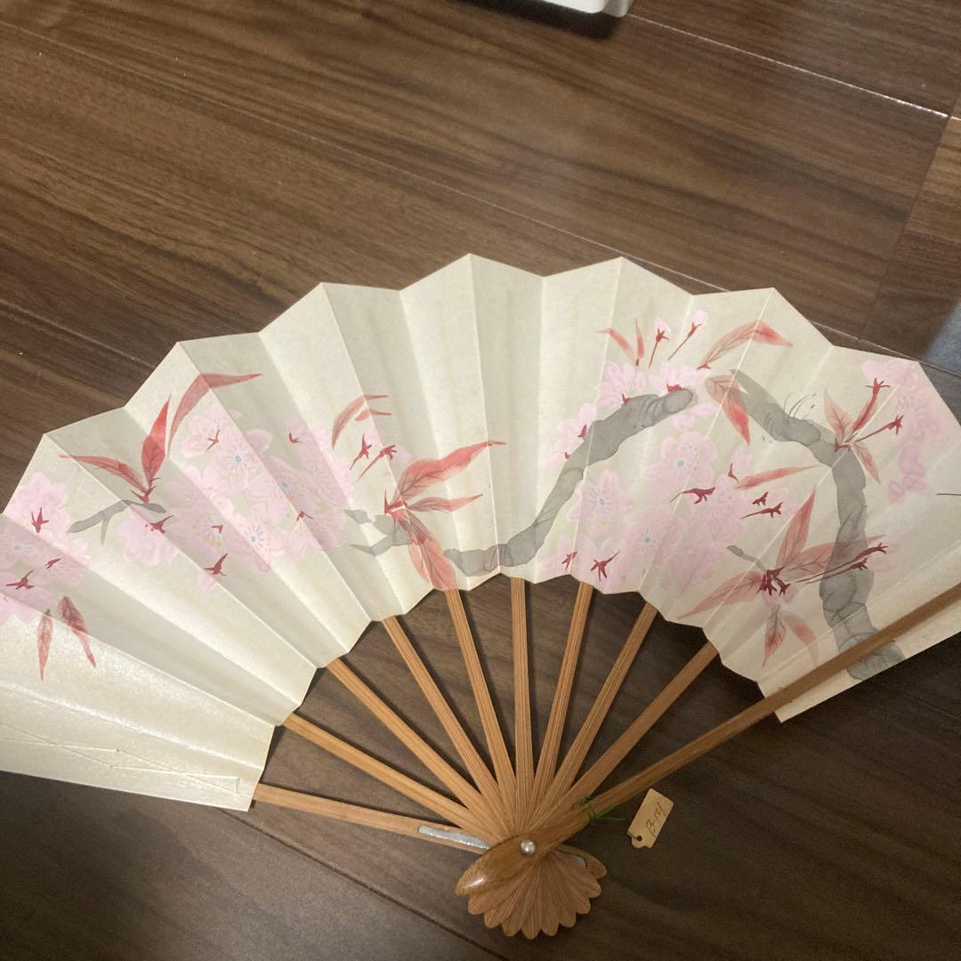 せんす