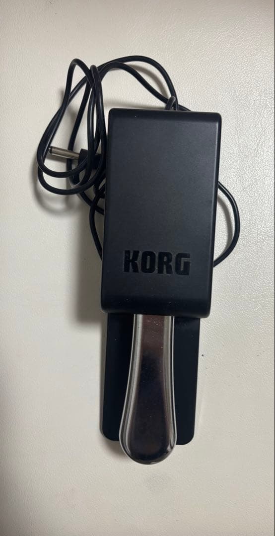 (引取限定) KORG コルグ　SP-250 電子ピアノ 88鍵　スタンド付
