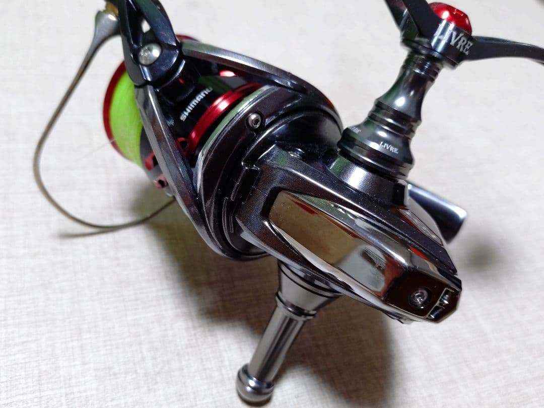 16ストラデックCi4＋C2500S