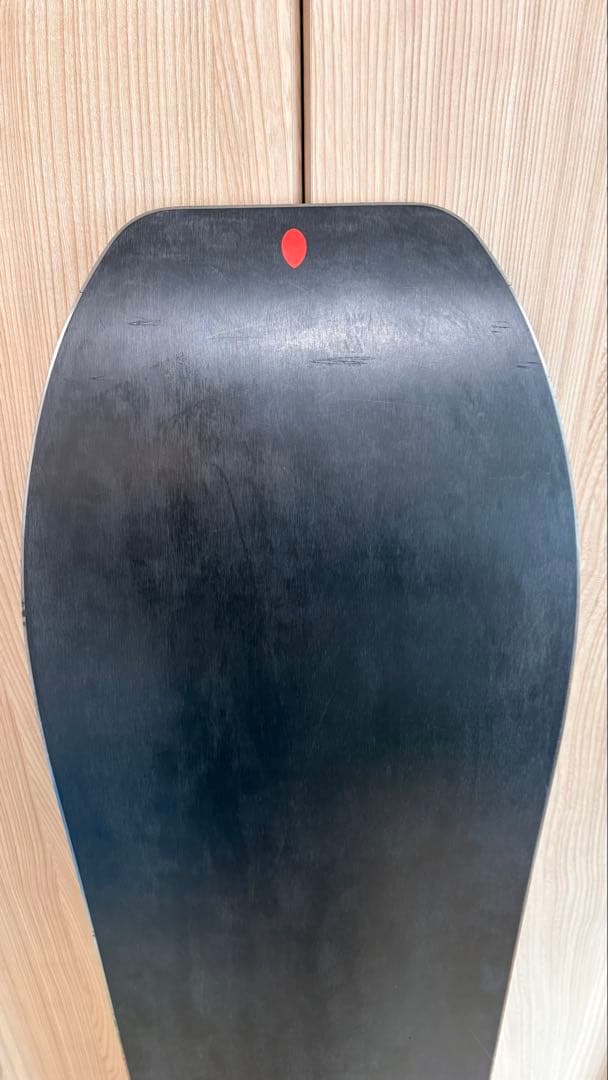 GENTEMSTICK STINGRAY ゲンテンスティック　スティングレイ