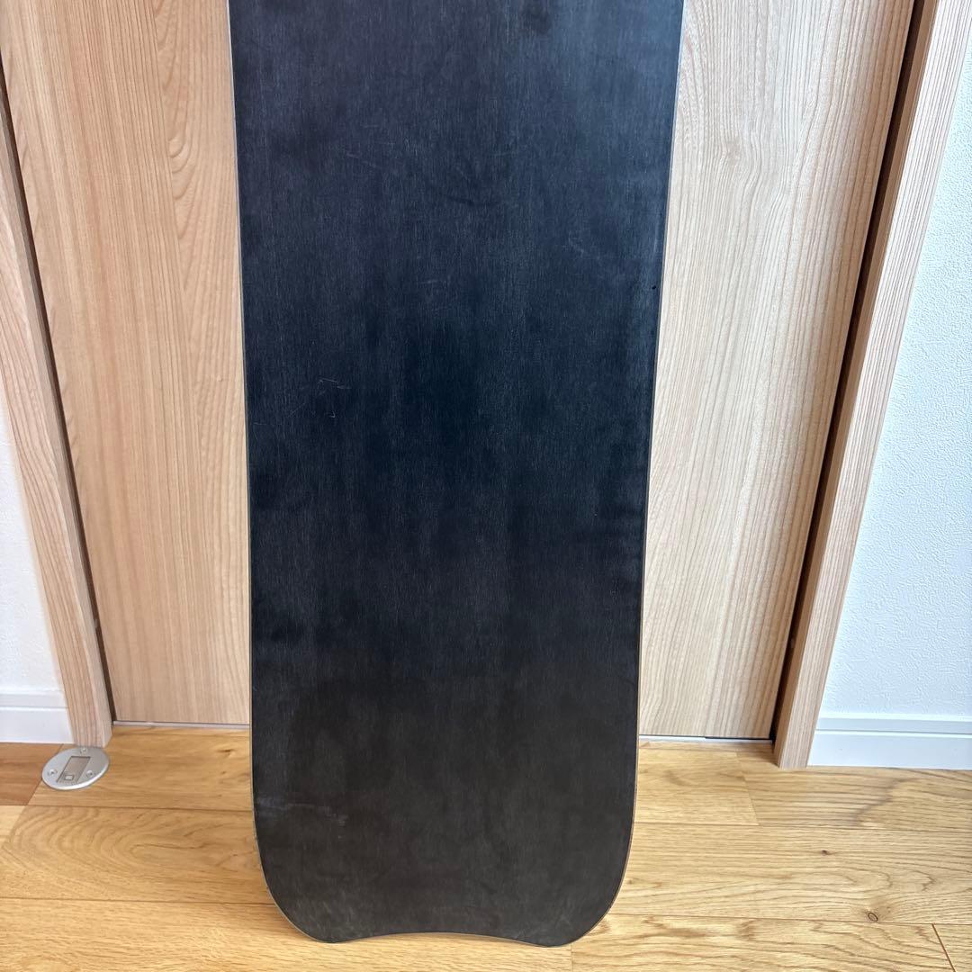 GENTEMSTICK STINGRAY ゲンテンスティック　スティングレイ