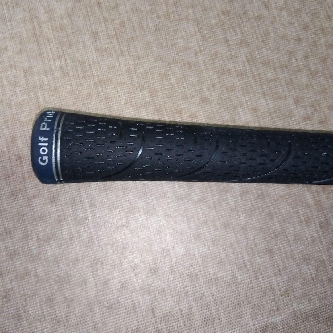Callaway TENSEI 55 FLEX-S ドライバー用未使用に近い
