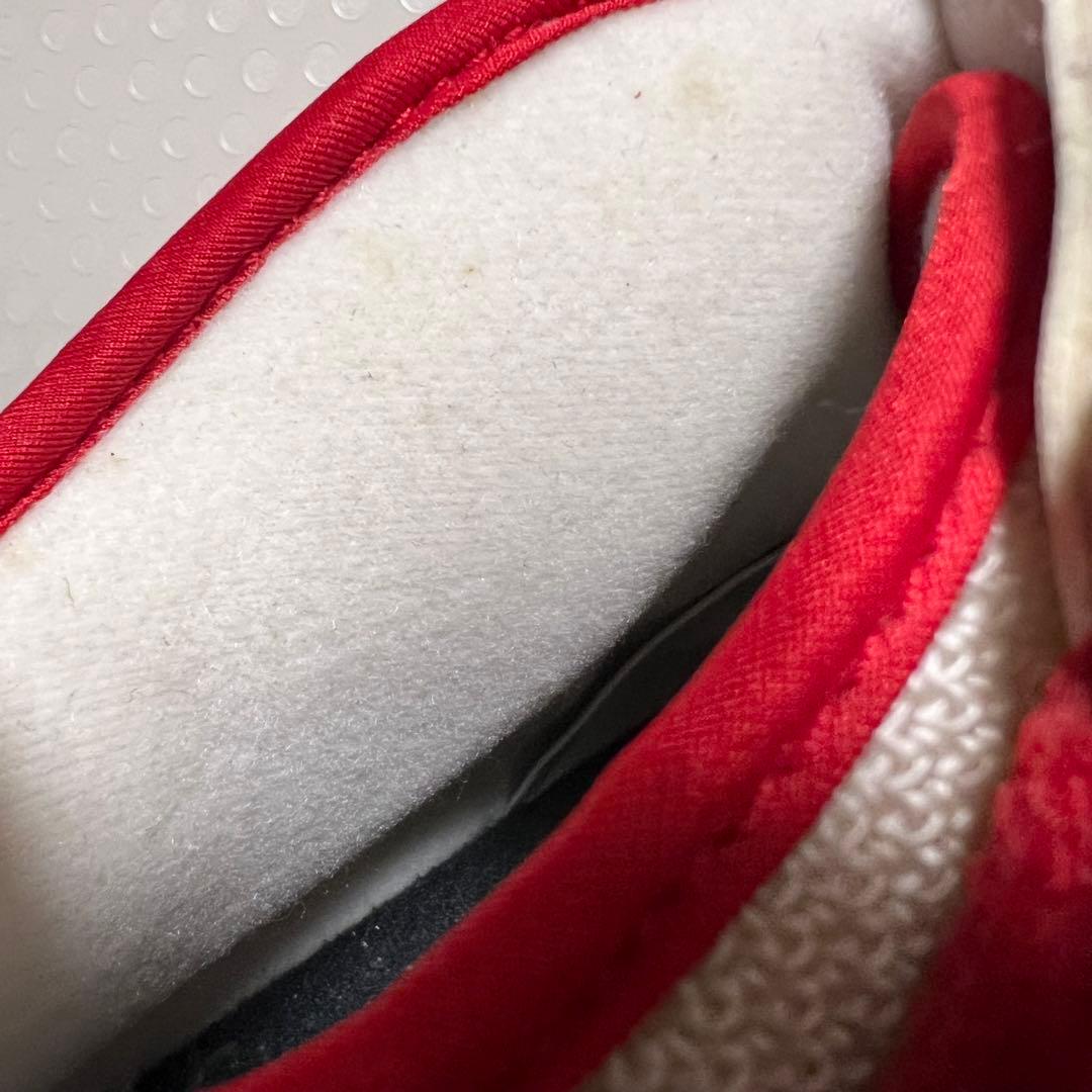NIKE AIR SHAKE NDESTRUKT エアシェイク インデストラクト