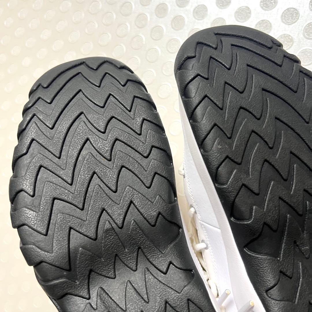 NIKE AIR SHAKE NDESTRUKT エアシェイク インデストラクト