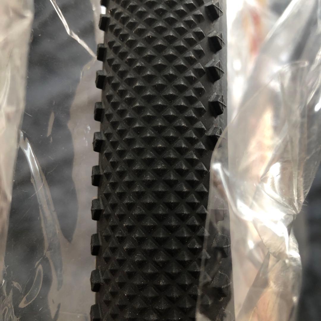 新品2本！Challenge Dune タイヤ 未使用